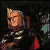 Mobile Suit Gundam 0083 Stardust Memory 61